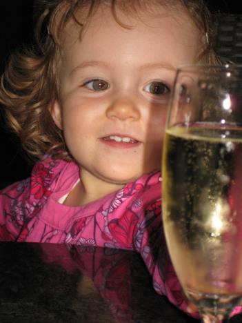 Porlezza 255.jpg   22kb   26.03.2021 22:43:44